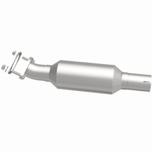 Kia Forte Catalytic Converter - Magnaflow - Direct-Fit - `19-`23