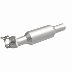 Kia Forte Catalytic Converter - Magnaflow - Direct-Fit - `19-`23