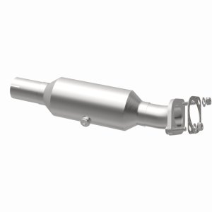 Kia Forte Catalytic Converter - Magnaflow - Direct-Fit - `19-`23