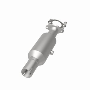 Kia Forte Catalytic Converter - Magnaflow - Direct-Fit - `19-`23