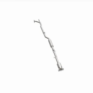 Mitsubishi Outlander Performance Exhaust - Magnaflow - Direct Fit Catalytic Converter - `14-`18