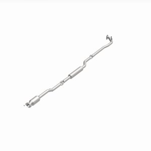 Mitsubishi Outlander Performance Exhaust - Magnaflow - Direct Fit Catalytic Converter - `14-`18