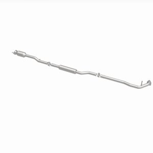 Mitsubishi Outlander Performance Exhaust - Magnaflow - Direct Fit Catalytic Converter - `14-`18