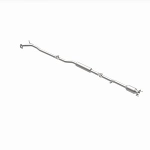 Mitsubishi Outlander Performance Exhaust - Magnaflow - Direct Fit Catalytic Converter - `14-`18