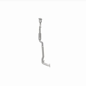 Mitsubishi Outlander Performance Exhaust - Magnaflow - Direct Fit Catalytic Converter - `14-`18