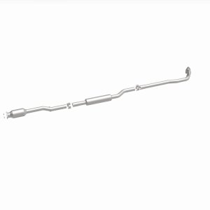 Mitsubishi Outlander Performance Exhaust - Magnaflow - Direct Fit Catalytic Converter - `14-`18