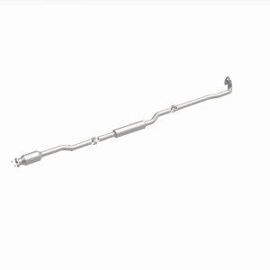 Mitsubishi Outlander Performance Exhaust - Magnaflow - Direct Fit Catalytic Converter - `14-`18