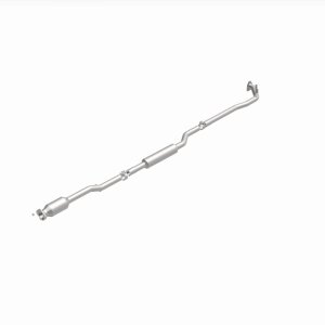 Mitsubishi Outlander Performance Exhaust - Magnaflow - Direct Fit Catalytic Converter - `14-`18