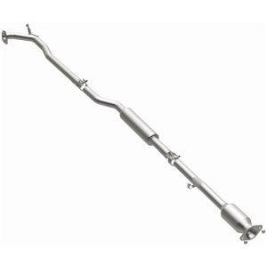 Mitsubishi Outlander Performance Exhaust - Magnaflow - Direct Fit Catalytic Converter - `14-`18