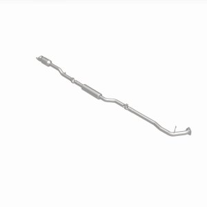 Mitsubishi Outlander Performance Exhaust - Magnaflow - Direct Fit Catalytic Converter - `14-`18