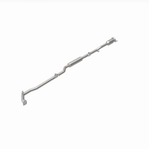 Mitsubishi Outlander Performance Exhaust - Magnaflow - Direct Fit Catalytic Converter - `14-`18