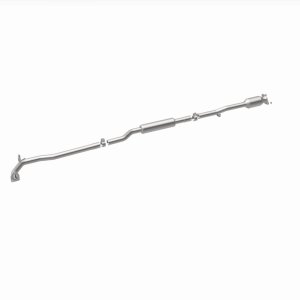 Mitsubishi Outlander Performance Exhaust - Magnaflow - Direct Fit Catalytic Converter - `14-`18