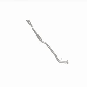 Mitsubishi Outlander Performance Exhaust - Magnaflow - Direct Fit Catalytic Converter - `14-`18