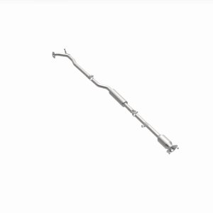 Mitsubishi Outlander Performance Exhaust - Magnaflow - Direct Fit Catalytic Converter - `14-`18