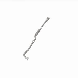 Mitsubishi Outlander Performance Exhaust - Magnaflow - Direct Fit Catalytic Converter - `14-`18