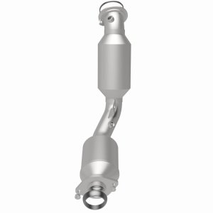 Toyota Tundra Direct-Fit Catalytic Converter - Left - Magnaflow - OEM Grade - `22-`25