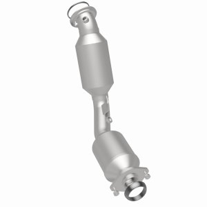 Toyota Tundra Direct-Fit Catalytic Converter - Left - Magnaflow - OEM Grade - `22-`25