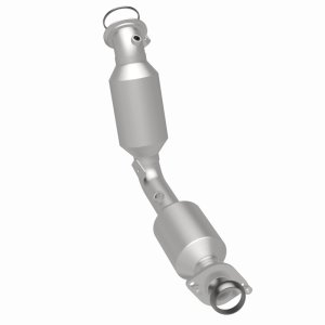 Toyota Sequoia Catalytic Converter - Right - Magnaflow - OEM Grade Direct-Fit - `23-`24