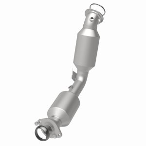 Toyota Sequoia Catalytic Converter - Right - Magnaflow - OEM Grade Direct-Fit - `23-`24