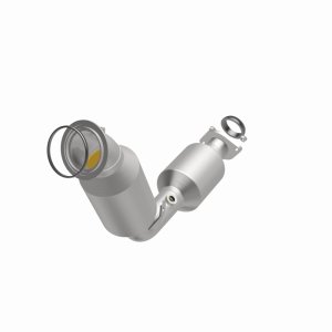 Toyota Sequoia Catalytic Converter - Right - Magnaflow - OEM Grade Direct-Fit - `23-`24