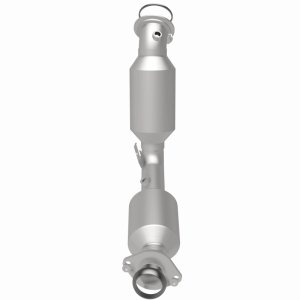 Toyota Tundra Catalytic Converter - Right - Magnaflow - OEM Grade Direct-Fit - `22-`25