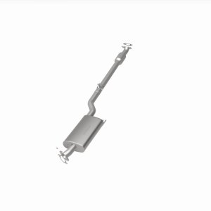 Kia Sorento Performance Exhaust - Magnaflow - Direct Fit Catalytic Converter - `21-`25