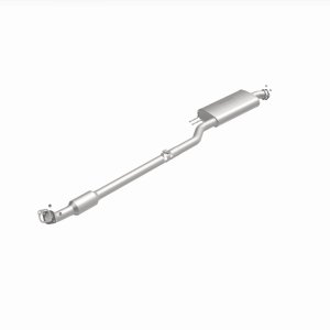 Kia Sorento Performance Exhaust - Magnaflow - Direct Fit Catalytic Converter - `21-`25