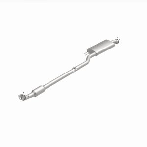 Kia Sorento Performance Exhaust - Magnaflow - Direct Fit Catalytic Converter - `21-`25