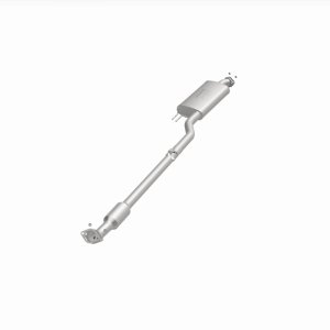 Kia Sorento Performance Exhaust - Magnaflow - Direct Fit Catalytic Converter - `21-`25