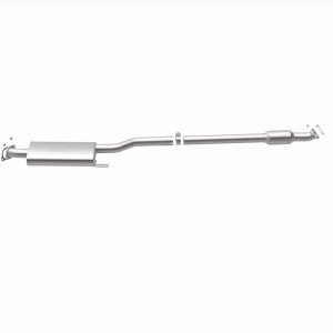 Kia Sorento Performance Exhaust - Magnaflow - Direct Fit Catalytic Converter - `21-`25