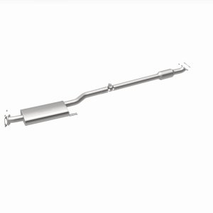 Kia Sorento Performance Exhaust - Magnaflow - Direct Fit Catalytic Converter - `21-`25