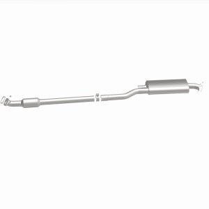 Kia Sorento Performance Exhaust - Magnaflow - Direct Fit Catalytic Converter - `21-`25