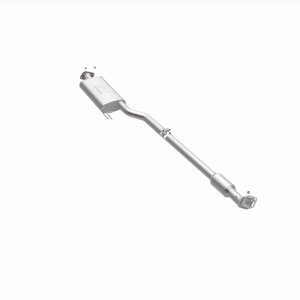 Kia Sorento Performance Exhaust - Magnaflow - Direct Fit Catalytic Converter - `21-`25