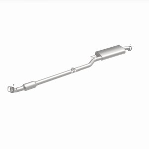 Kia Sorento Performance Exhaust - Magnaflow - Direct Fit Catalytic Converter - `21-`25