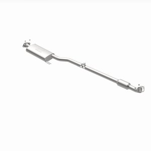 Kia Sorento Performance Exhaust - Magnaflow - Direct Fit Catalytic Converter - `21-`25