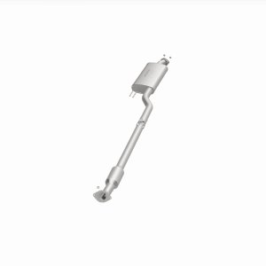 Kia Sorento Performance Exhaust - Magnaflow - Direct Fit Catalytic Converter - `21-`25