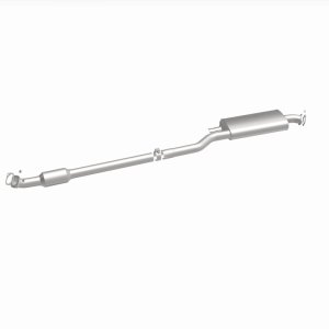 Kia Sorento Performance Exhaust - Magnaflow - Direct Fit Catalytic Converter - `21-`25