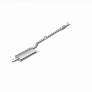 Kia Sorento Performance Exhaust - Magnaflow - Direct Fit Catalytic Converter - `21-`25