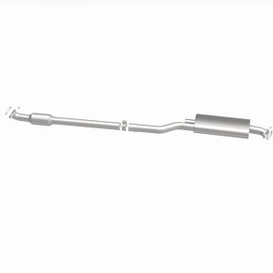 Kia Sorento Performance Exhaust - Magnaflow - Direct Fit Catalytic Converter - `21-`25