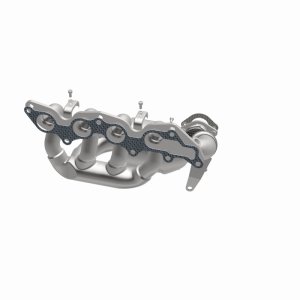 Ford Transit Connect Catalytic Converter - Magnaflow - Direct-Fit - `19-`23