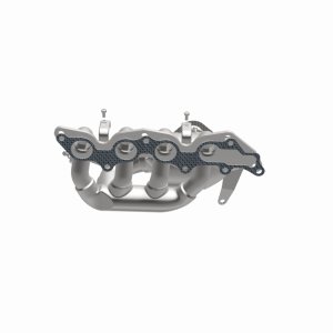 Ford Transit Connect Catalytic Converter - Magnaflow - Direct-Fit - `19-`23