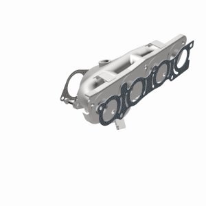 Nissan Kicks Catalytic Converter - Magnaflow - OEM Grade Direct-Fit - `18-`24