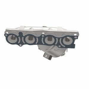 Nissan Kicks Catalytic Converter - Magnaflow - OEM Grade Direct-Fit - `18-`24