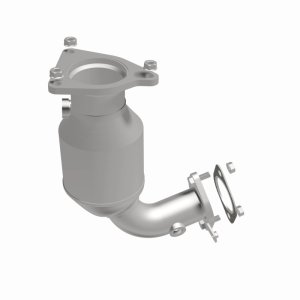 Subaru Outback Catalytic Converter - Magnaflow - OEM Grade Federal/EPA Compliant Direct-Fit - `20-`22