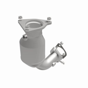 Subaru Outback Catalytic Converter - Magnaflow - OEM Grade Federal/EPA Compliant Direct-Fit - `20-`22