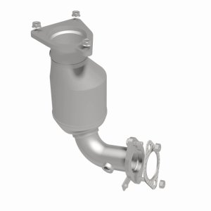 Subaru Outback Catalytic Converter - Magnaflow - OEM Grade Federal/EPA Compliant Direct-Fit - `20-`22