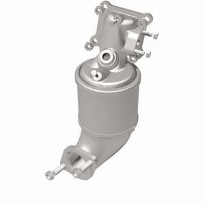 Kia Sorento Catalytic Converter - Magnaflow - Direct Fit - `21-`22