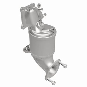 Kia Sorento Catalytic Converter - Magnaflow - Direct Fit - `21-`22