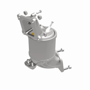 Kia Sorento Catalytic Converter - Magnaflow - Direct Fit - `21-`22