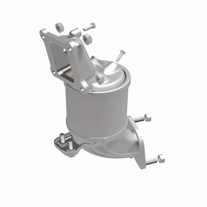 Kia Sorento Catalytic Converter - Magnaflow - Direct Fit - `21-`22